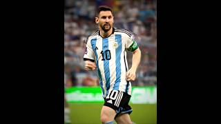 Pure Elegance 🐐 🔥