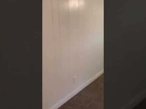 127 S 1000 W - Video 2 of 2