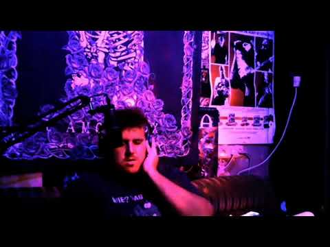 Drachenlord singt Country Roads