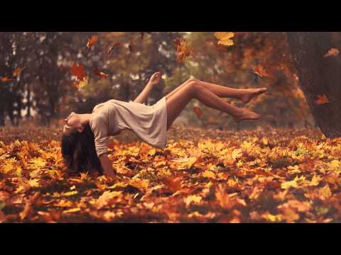 Nika Dostur (Sofamusic) & Dj Party-Zan - Lost (DSP studio remix)