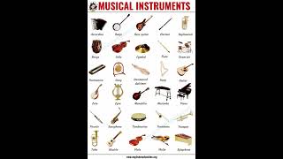 Download lagu Nama-nama Alat Musik/Daftar Nama-nama Alat Musik/#ytshorts /#shorts/#new /#musical mp3 Download lagu Nama-nama Alat Musik/Daftar Nama-nama Alat Musik/#ytshorts /#shorts/#new /#musical mp3