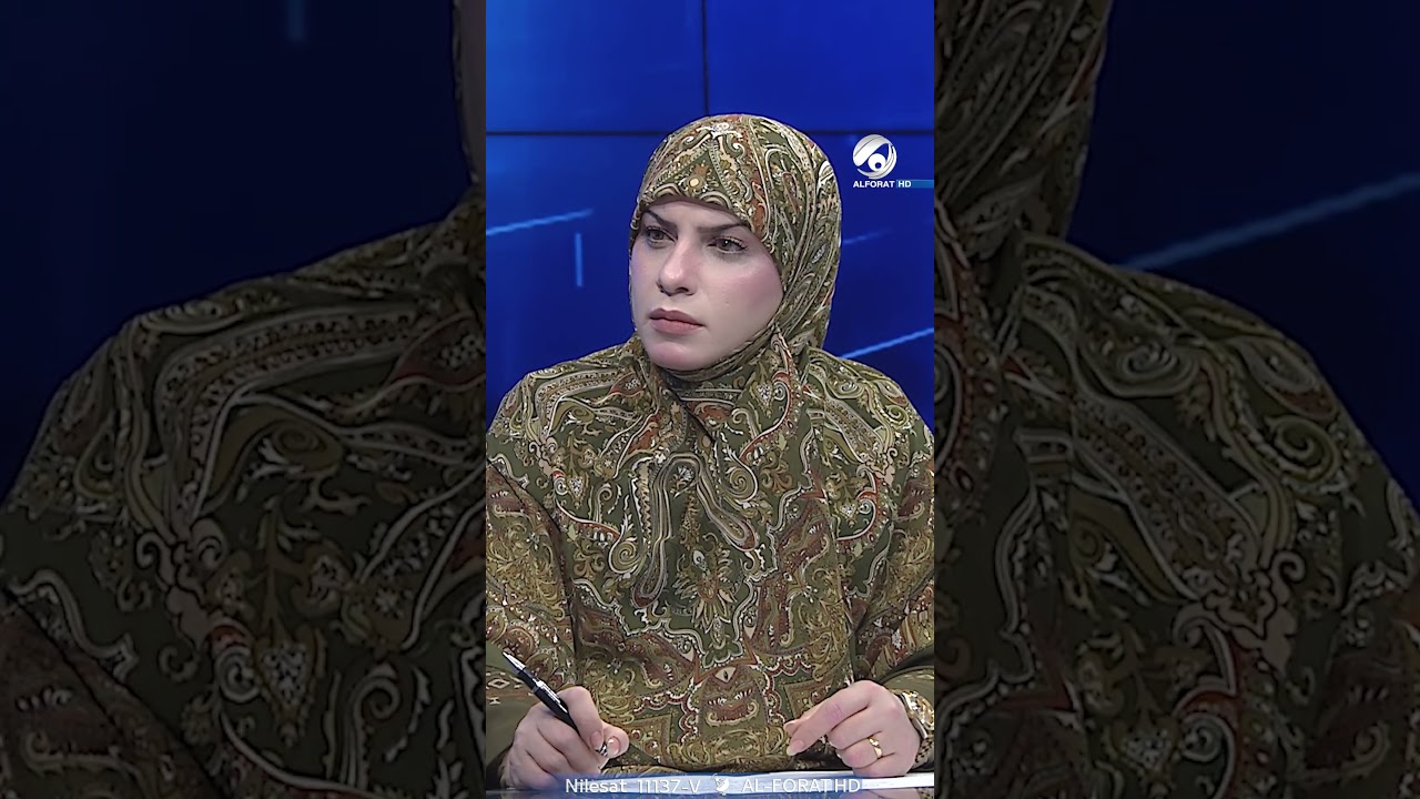 فيديو | الفريق خلف مساعدات الجمهورية الإسلامية لا تقدر بثمن