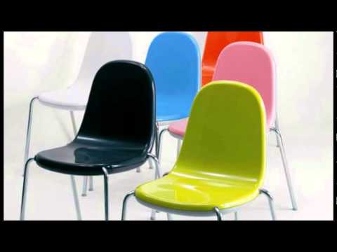 image-Are all butterfly chairs the same size?