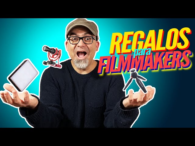 Vídeo relacionado con METACREART Póster Interactivo de 100 Películas para Rascar - Regalo Original para Cinéfilos - Decoración de Pared para Sala de Cine en Casa, regalos amigo invisible