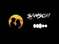 Sanso Ke Mala Pe On Piano Tune Violin Explorepage Reel Trending Trendingreels