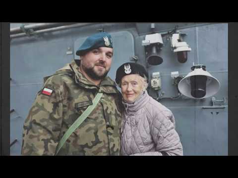 Juice TBG - Zawsze z Wami Bohaterami ( Paczka dla Bohatera )