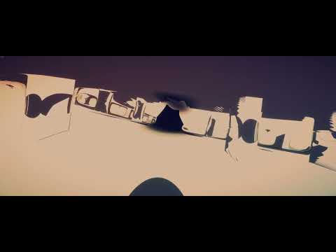 Manifold Garden The Game Is Not Enough Ending