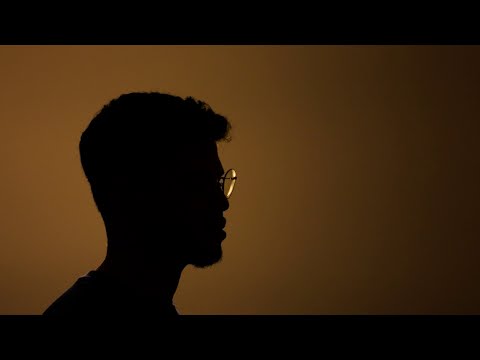 Video thumbnail for POST-IT NOTES.