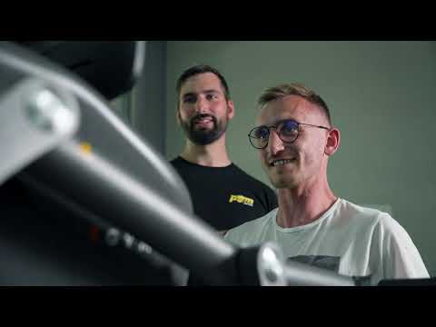 POM Weimar YouTube-Vdeominiatur 9