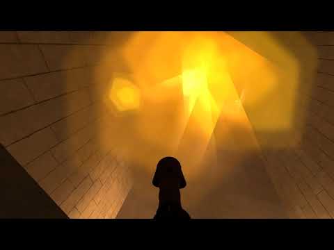 Boshy on jump_negative_b5 - 03:30.495