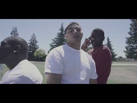 m2$ ft guttah boyz - 50 Shots (Muisc Video)