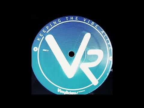 95 North feat. Heather Rose - Unbelievable (dlms Unbelievably Raw Mix)