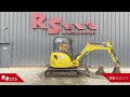 Play video