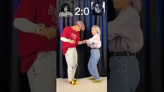 woah challenge #shorts #fypシ #woahchallenge #anime