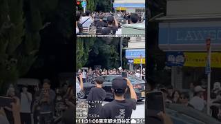 野獣の日の淫夢厨は久永小太郎とか四季鳥より迷惑