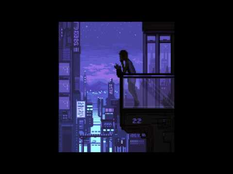 DJ CopyCat Project - Ancient Galaxy