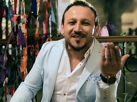 Özkan Pekin - Gel Otur Yancuğuma