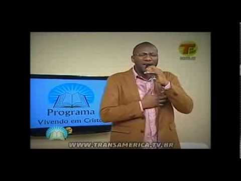 Sacia Me video