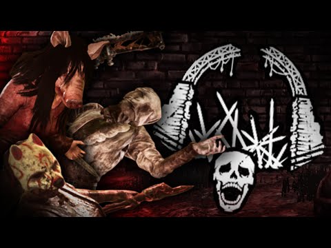 Intense Blood Warden Plays (compilation)