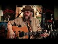 Here Comes Your Man - Ken Tizzard (Pixies cover)