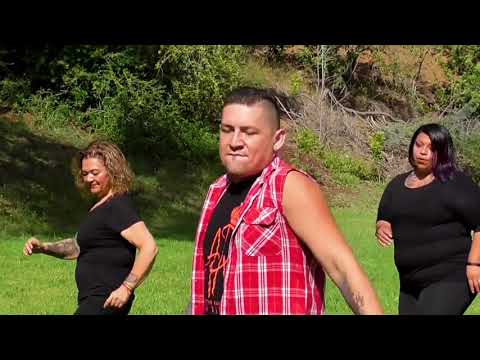 Yalla Habibi / Ragheb Alama Ft. Seyi Shay | zumba coreografía | zumba choreography