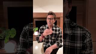 新庄剛志 インスタライブ full 20211219