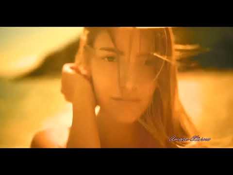 JOYCE JACKSON - My Love