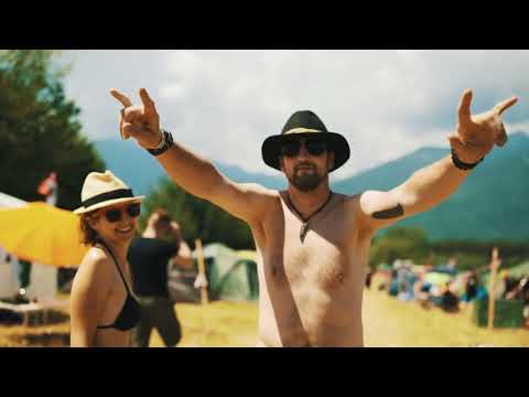 ALPEN FLAIR 2018 - Der Rückblick