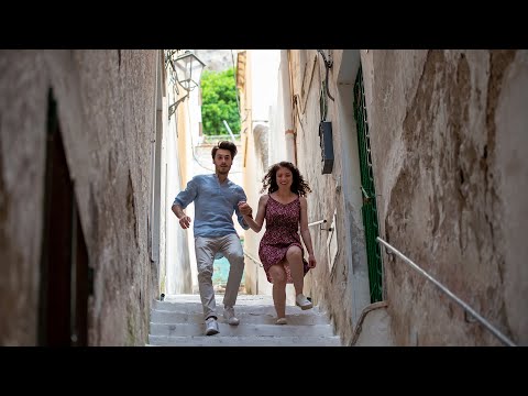 PreciousLand feat. Noma Mamba - Take Me Away (Official Music Video)