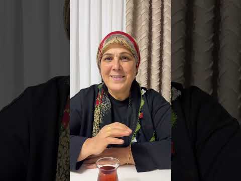 Recipe 🥰 #discoverme #explore #tayfunbüşraöz #viral #music #new