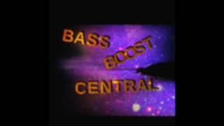 Go N' Get It by Ace Hood [EXTREME BASS BOOST]