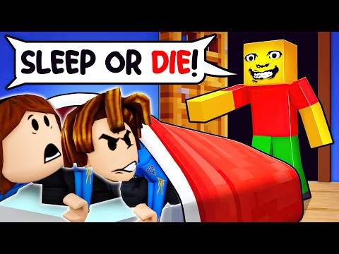 ROBLOX Brookhaven ????RP - FUNNY MOMENTS: Police Peter Rescue Jenna from Danger