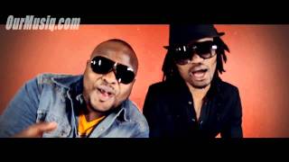 Afrotunes and Tonestar No Doubt Me on OurMusiq.com Nigerian Music