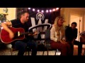 Dara Maclean "Our Only Hope" Live 