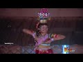 Mundhi Mundhi Vinayagane HDTV Karakattakaran 720p HD Video Song KAVITAMILAN கவிதமிழன