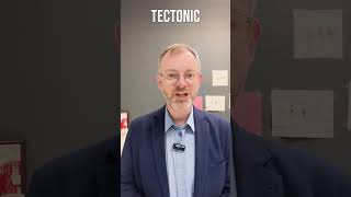 Earthquake and Landslide News: Geo Roundup October 4 #geology #earthquake #earthscience