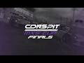 WSS CONSPIT MX5 CUP FINAL 2026 SEASON 1