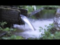 Casadh An tSúgáin (Twisting Of The Rope) - The Chieftans