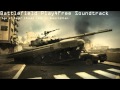 Battlefield Play4Free Soundtrack [Corroded - Age ...