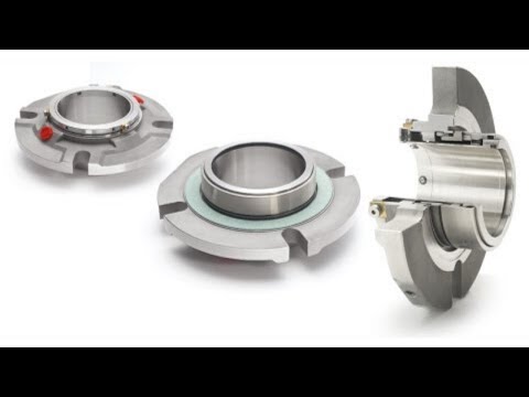 How to start Centrifugal Pump| and |Troubleshooting