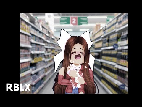 Olivia Rodrigo - good 4 u - (Roblox Parody Song) - Royale High Music Video