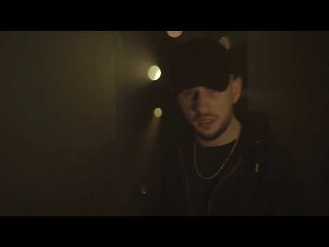 Klev - Mos u dorzo ( Beat by RichieRich )