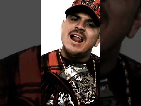 El Komander x Los Buitres De Culiacan Sinaloa x Los Buchones De Culiacan - Sagnuinarios Del M1