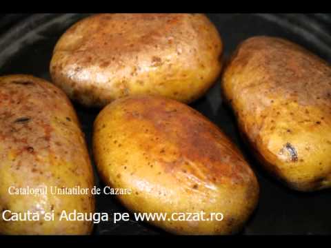 Cazare Lunca Ilvei, Bistrita Nasaud - Cazat.ro