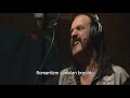 Motörhead - Dead & Gone (Türkçe Altyazı)