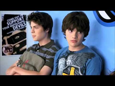 matthew knight S2