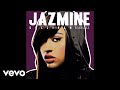 Jazmine Sullivan In Love With Another Man Official Audio