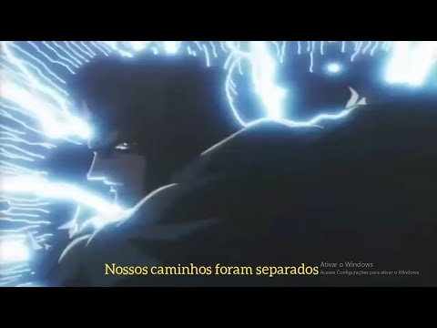 Street Fighter II Victory - Forever Friends