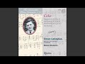 Coke: Piano Concerto No. 3 in E-Flat Major, Op. 30: I. Moderato maestoso