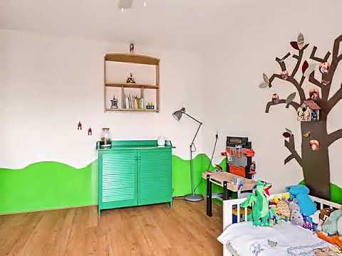 Amandelgaarde 155, 3344 RC Hendrik-Ido-Ambacht